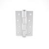 SPRING HINGE - JSA-120A -- JSA-120A - Image