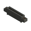 Edgeboard Connectors - 151-387-009-524-603-ND - DigiKey