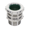 Cable and Cord Grips - 135-BTC150A1501RA-ND - DigiKey