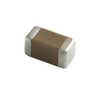 Ceramic Capacitors - GRM155R61A106ME11J - ODG (Origin Data Global)