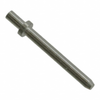 PC Pin, Single Post Connectors - H2176-01 - ODG (Origin Data Global)