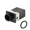 Power Connectors - PJ-001DH-67 - ODG (Origin Data Global)