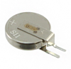 Batteries Rechargeable (Secondary) - MS621FE-FL11E - ODG (Origin Data Global)