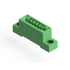 Edgeboard Connectors - 151-346-006-500-107-ND - DigiKey