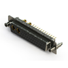 D-Sub Connector Assemblies - 151-628-43W2224-3T6-ND - DigiKey