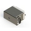 Backplane Connector Housings - 151-516-120-520-452-ND - DigiKey