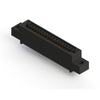 Edgeboard Connectors - 151-895-018-500-404-ND - DigiKey