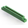 Edgeboard Connectors - 151-306-014-521-104-ND - DigiKey