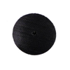 Accessories - 3M158162-ND - DigiKey