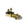Extra Heavy Duty and Heavy Duty Marine Grade Push-Button Switches - M-492 - Littelfuse, Inc.