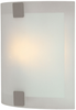 LS-1676   (CHECKS ) - 88675422815 - Lite-Source, Inc.