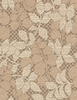 Into the Woods Fabric - 2162/01 - Pollack