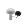 RF Antennas - 6099-PEMARGPS1000-ND - DigiKey