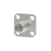 Coaxial Connector (RF) Assemblies - 900-0732511100-ND - DigiKey