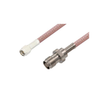 Coaxial Cables (RF) - 6099-PE3491LF-150CM-ND - DigiKey