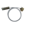 Cable Assemblies - 281-7789261040-ND - DigiKey