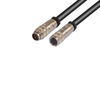 Circular Cable Assemblies - 5073-CA-AISG6MFM06-ND - DigiKey