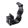 Cable Supports and Fasteners -- 1436-151-03611-ND - Image