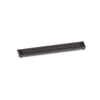 Arrays, Edge Type, Mezzanine (Board to Board) - 255-6418-ND - DigiKey
