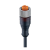 Circular Cable Assemblies - 135-9671-ND - DigiKey