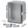 Boxes - 2321-H8064HCNL-ND - DigiKey