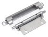 Hinges - 2845479 - RS Components, Ltd.