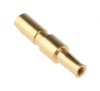 Circular Connector Contacts - 4261350 - RS Components, Ltd.