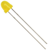 LEDs - 8622942 - RS Components, Ltd.
