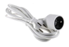 Extension Leads & Cable Reels - 8771652 - RS Components, Ltd.