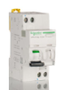 RCBOs - 7909471 - RS Components, Ltd.