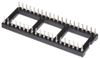 DIL Sockets - 1972726 - RS Components, Ltd.