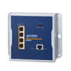 Serial Device Servers - 640470 - RS Components, Ltd.
