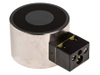 Magnetic Door Locks - 7393273 - RS Components, Ltd.