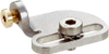 Sensor Accessories - 2250114 - RS Components, Ltd.