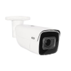 CCTV Cameras - 2400624 - RS Components, Ltd.