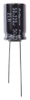 Aluminium Capacitors - 7037582 - RS Components, Ltd.