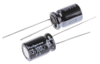 Aluminium Capacitors - 7660113 - RS Components, Ltd.