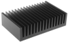 Heatsinks - 1898533 - RS Components, Ltd.