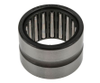 Roller Bearings - 2337194 - RS Components, Ltd.
