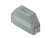 D Sub Backshells - 2280946 - RS Components, Ltd.