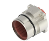 Industrial Circular Connectors - 2515722 - RS Components, Ltd.