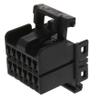Wire Housings & Plugs - 5314449P - RS Components, Ltd.