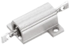Chassis Mount Resistors - 7547792 - RS Components, Ltd.