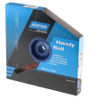 Sandpaper, Sanding Blocks & Pads - 692299 - RS Components, Ltd.