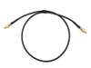 Coaxial Cable - 281027 - RS Components, Ltd.