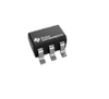 Current Sensing Amplifiers - 2687492 - RS Components, Ltd.