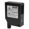 Photoelectric Sensors - 2107837 - RS Components, Ltd.