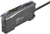 Fibre Optic Sensors -- 1244430 - Image