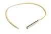 Heating Elements -- 3742347 - Image