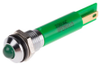 Panel Mount Indicators - 8462825 - RS Components, Ltd.